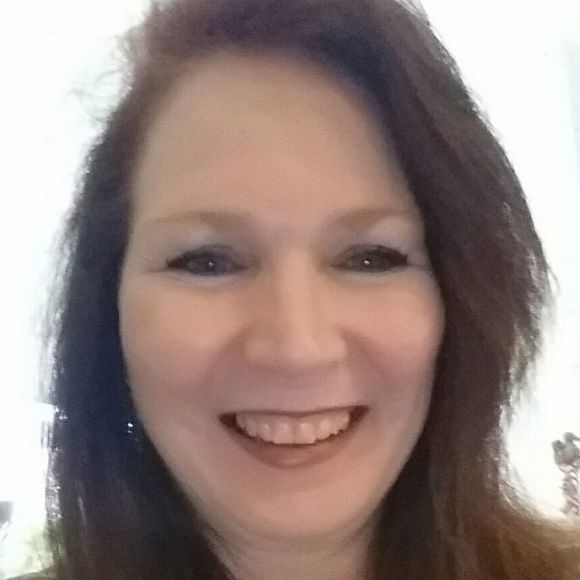 Meet your Posher, Patty - Picture 1 of 1